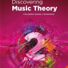 Discovery Music Theory Grade 2