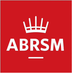 abrsm