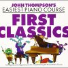 John Thompson First Classics