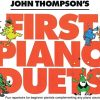 John Thompson First Duet