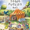 Piano Time Pieces 3