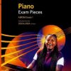 ABRSM Grade 1