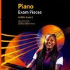 abrsm grade 5