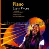 Abrsm grade 6