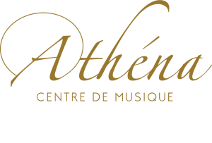 athena MUSIC